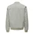 Only & Sons Prehodna jakna ONSLUCAS greige