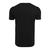 Eazy E Logo Tee Black