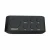 AKAI ACR-3088 DIGITALNI Radio