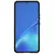 Torbica Nillkin Scrub Pro za Samsung S906B Galaxy S22 Plus 5G crna