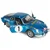 1:18 ALPINE A110 1600S MODRA #1 THERIER/ROURE RALLY