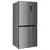 Beko side by side frižider GNO 46623 MXPN