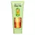 Garnier Fru keratin sleek šampon 200ml ( 1100049252 )