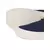 JACK & JONES Nizke superge JFWISLINGTON mornarska/rjava