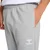 Hummel donji deo HMLGO 2.0 sweatpants za muškarce