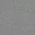 MID.YOU POSTELJA BOXSPRING 180 cm x 220 cm , les, tekstil, leseni material siva