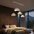 Opviq Luster, Beli