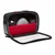Manfrotto Torba MB PL-TO-M PRO Light Tech Organizer M