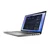 Laptop Dell Precision 3590, Ultra 7 165H, 64GB, 512GB, Windows 11 Pro, RTX 500 Ada