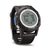 GARMIN nautički sat QUATIX 010-01040-51