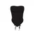 Trendyol Milla Ženska bluza Tbess25Bz00011, Crna
