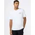 Champion Authentic Athletic Apparel Majica modra/mandarina/bela