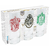 ABY style Komplet 3 skodelic - Harry Potter