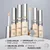 LOréal Paris True Match serum korektor 1.5N