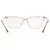 Versace Naočare VE 3274B 5215