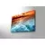 Wallity Slika sa LED osvetljenjem 4570IACT-45, 45x70 cm