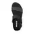 TIMBERLAND Malibu Waves 2 Band Sandals