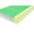 Mountfield Mountfield Vzmetnica Aloe Memory 22 Vr (90x200 cm)