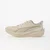 Sneakers Puma Deviate NITRO 4 Alpine Snow/ Warm White EUR 44.5