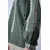 Trend Alacati Stili Ženska bluza Alc-X15047, Kaki