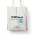 Platnena torba, Polleo Sport Its Gym Time