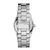 Michael Kors MK6089
