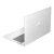 HP Laptop Probook 460 G11 16 WUXGA IPS, Ultra 7-155U, 32 GB, NVMe 2 TB, RJ-45, Srebrni