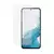 PANZERGLASS Zaštitno staklo za Samsung Galaxy A54 5G UWF