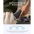 ANKER Nano 5000mAh, 20W, Power Bank crni