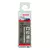 Bosch burgija za metal HSS-Co, DIN 338 3 x 33 x 61 mm, 2608585876, 1 komad
