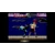 Atari Mortal Kombat: Legacy Kollection (Playstation 5)