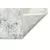 Conceptum Hypnose Tepih Lgs 05, 160x230 cm, Svetlosivi