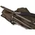 Voyager Folding Guest Chair (CBC111)