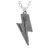 Ovratnica AC/DC - PWR/UP Flash - ALCHEMY GOTHIC - PP524