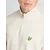 Lyle & Scott Majica  rumena / greige / črna