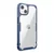 Maska Nillkin Nature Pro za iPhone 15, Plava