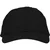 Endurance Noxsin V2 Hat