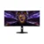 Xiaomi Monitor 34, Zakrivljeni, WQHD, HDMI, Display Port, gaming - G34WQi 2026