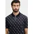 Guess polo majica moška