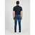 Elit Muške farmerke Slim fit, Teget
