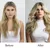 ECRU New York Sunlight Styling Spray