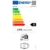 Samsung The Frame Pro LS03FW 75 (189 cm) 4K UHD Smart televizor (QE75LS03FWUXXH)