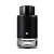 Mont Blanc Muški parfem Explorer, EDP, 100 ml