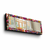 WALLXPERT Ogledalo 40120MA 094