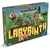 Ravensburger Labirint Minecraft