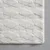 Veštačko Krzno 120x170cm Diamond 2
