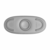 Harman Kardon Go + Play 3 - Gray