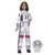 Barbie barbie astronaut ( 176021 )