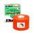 Kinesiology traka plava 5cm x 5m