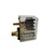 Tlačno stikalo za kompresor 400V 12 bar Pro-Tech TOOLS 40686